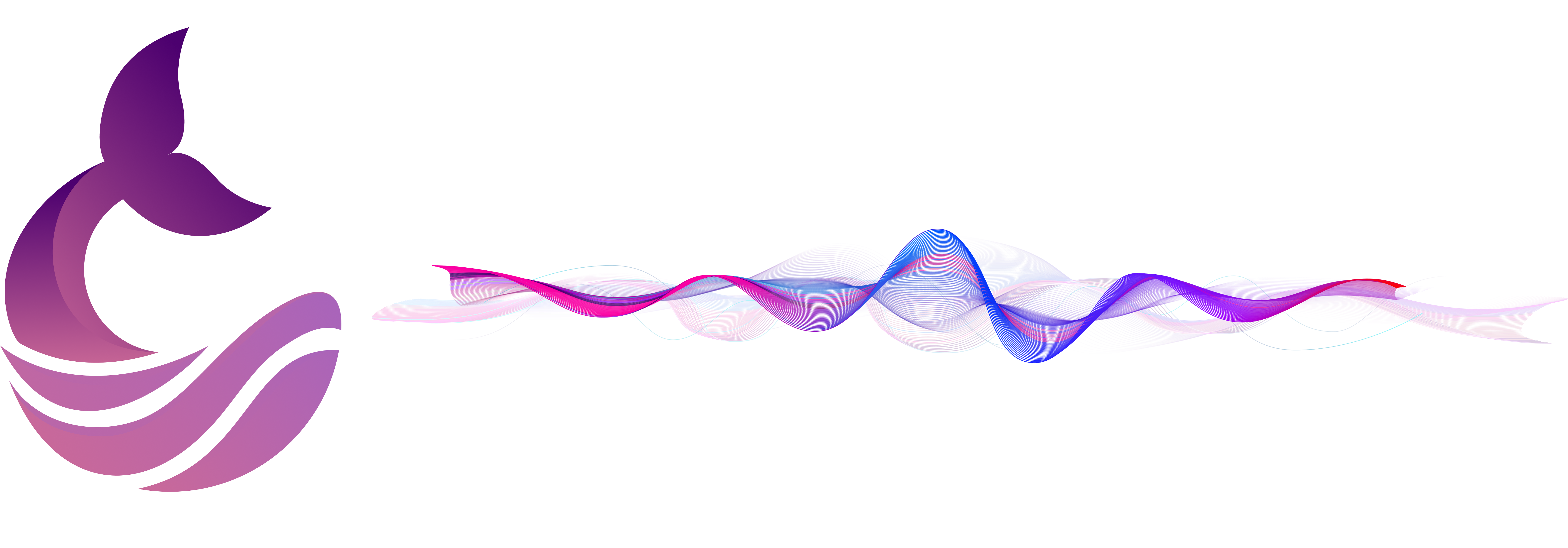 CyberWhale Innovations PTE. LTD.